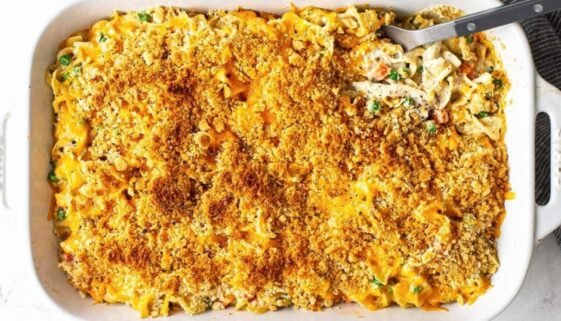 chicken-noodle-casserole-facebook-1.jpg