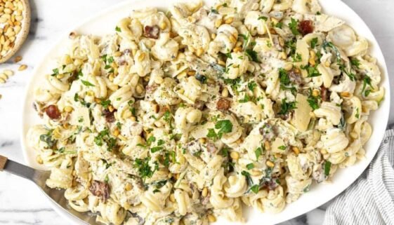 chicken-pasta-salad-facebook-1.jpg