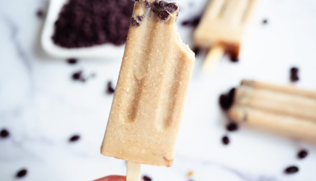 coffee-popsicles.jpg