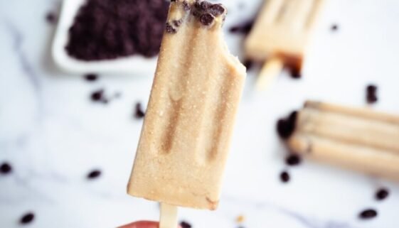 coffee-popsicles.jpg