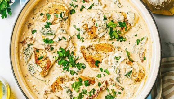 creamy-Tuscan-chicken-facebook-1.jpg