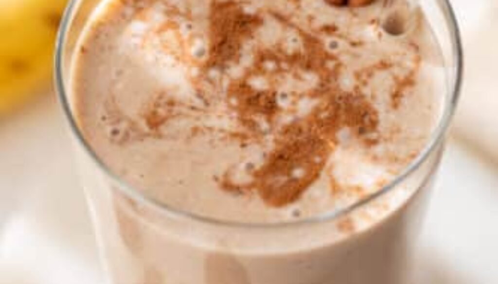 date-smoothie_web-1-333x500.jpg