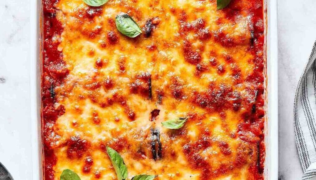 eggplant-rollatini-recipe.jpg