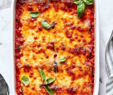 eggplant-rollatini-recipe.jpg
