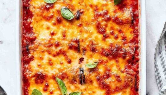eggplant-rollatini-recipe.jpg