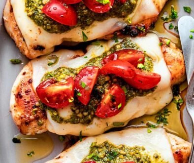 grilled-chicken-margherita-recipe.jpg