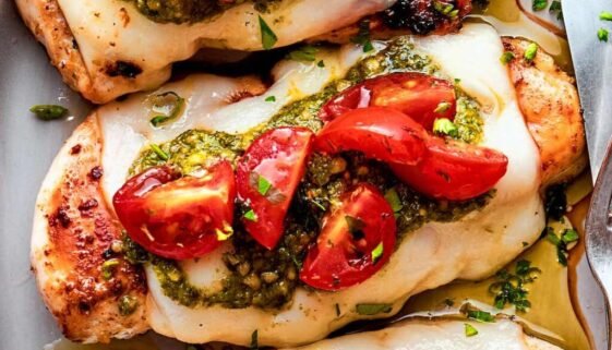 grilled-chicken-margherita-recipe.jpg