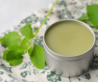 jewelweed-salve.png