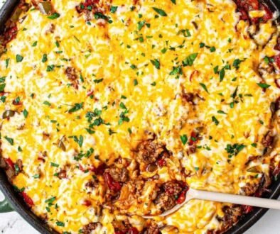 stuffed-pepper-casserole-facebook-1.jpg