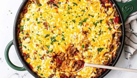 stuffed-pepper-casserole-facebook-1.jpg