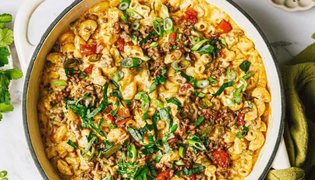 taco-mac-and-cheese-facebook-1.jpg