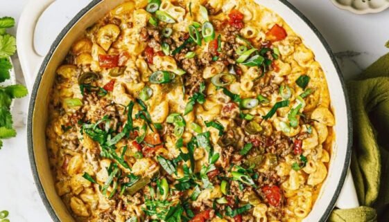 taco-mac-and-cheese-facebook-1.jpg
