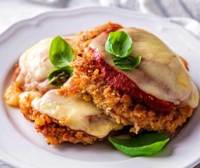 veal-parmesan-recipe.jpg