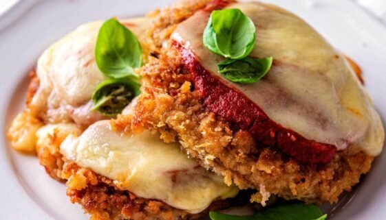 veal-parmesan-recipe.jpg