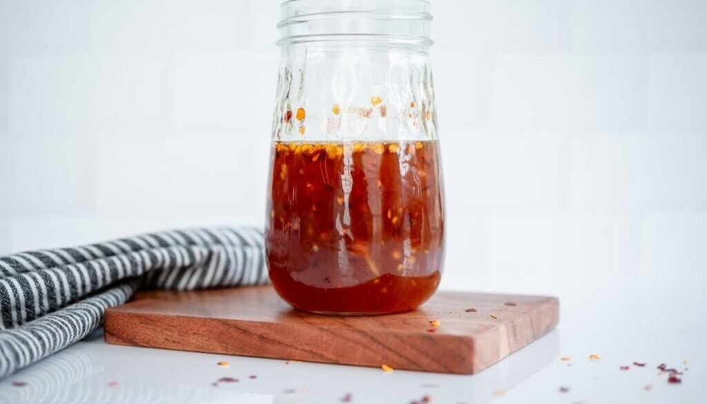 Homemade_Sweet_Chili_Sauce_Recipe_5.jpg