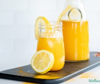 Iced_Turmeric_Lemonade.jpg