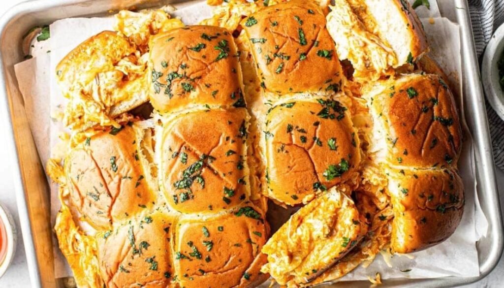 buffalo-chicken-sliders-facebook-1.jpg