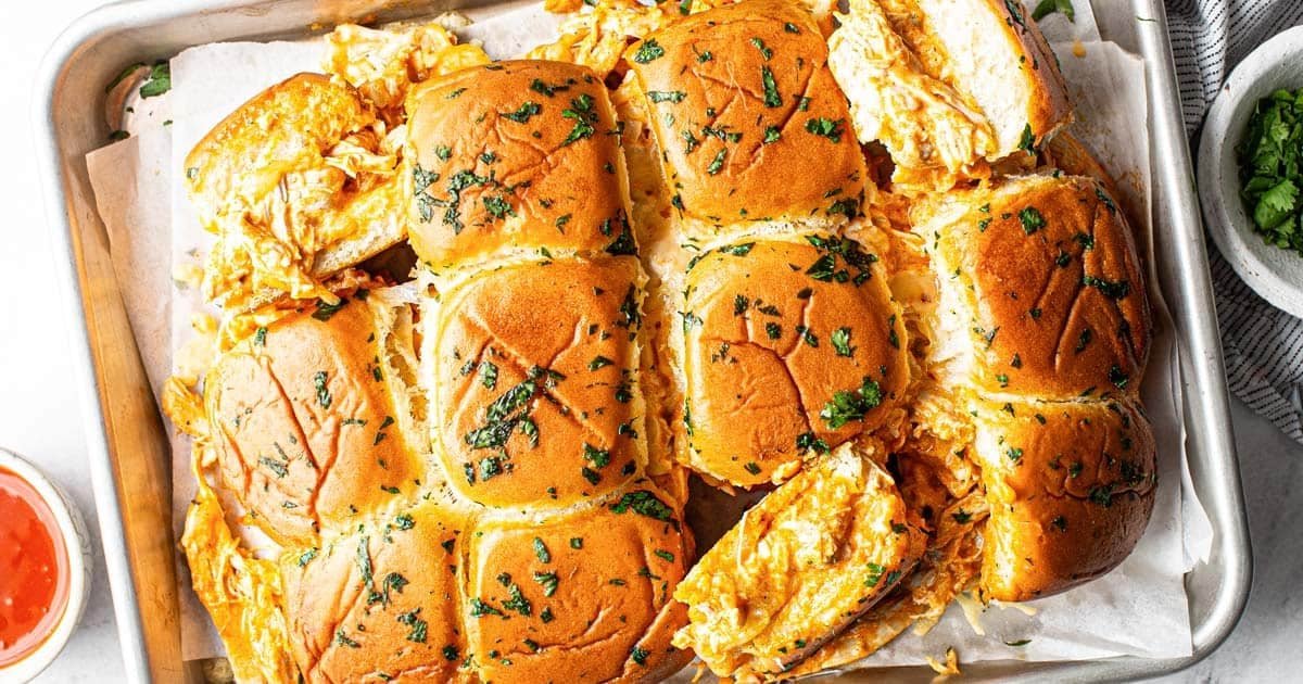 buffalo-chicken-sliders-facebook-1.jpg
