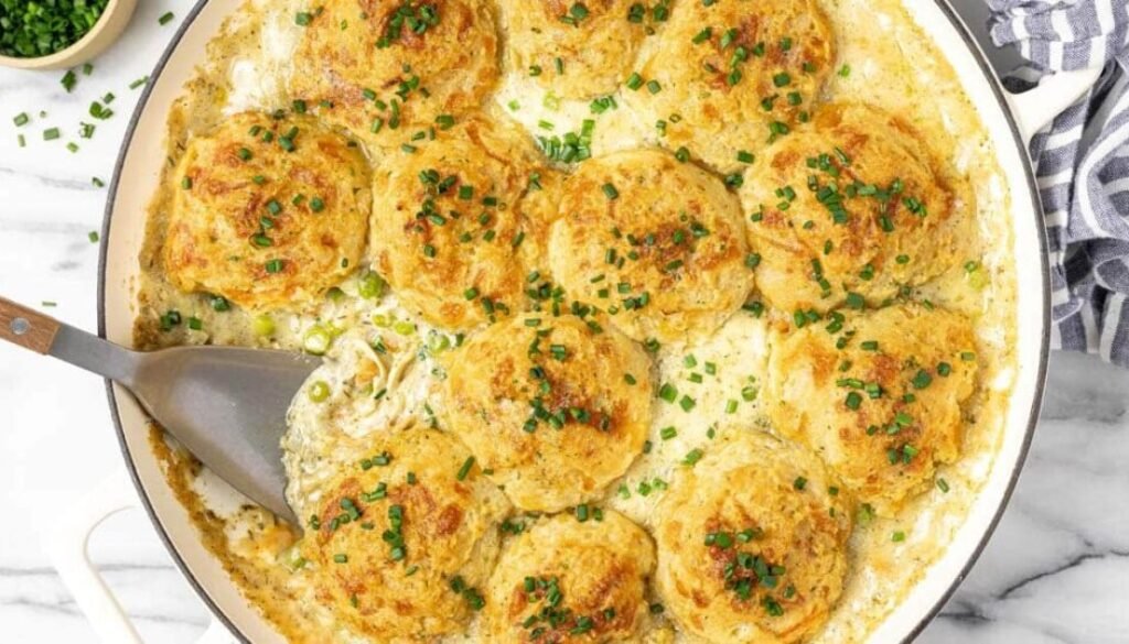 chicken-cobbler-facebook-1.jpg
