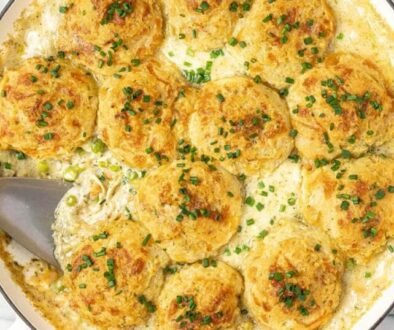 chicken-cobbler-facebook-1.jpg