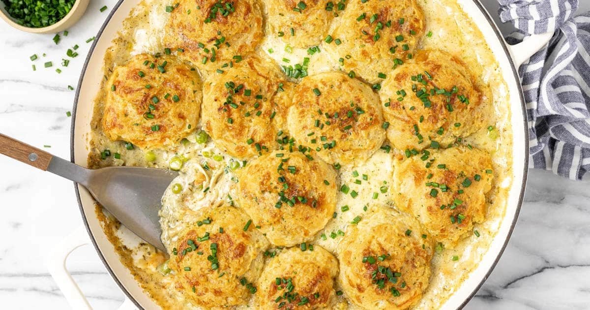 chicken-cobbler-facebook-1.jpg