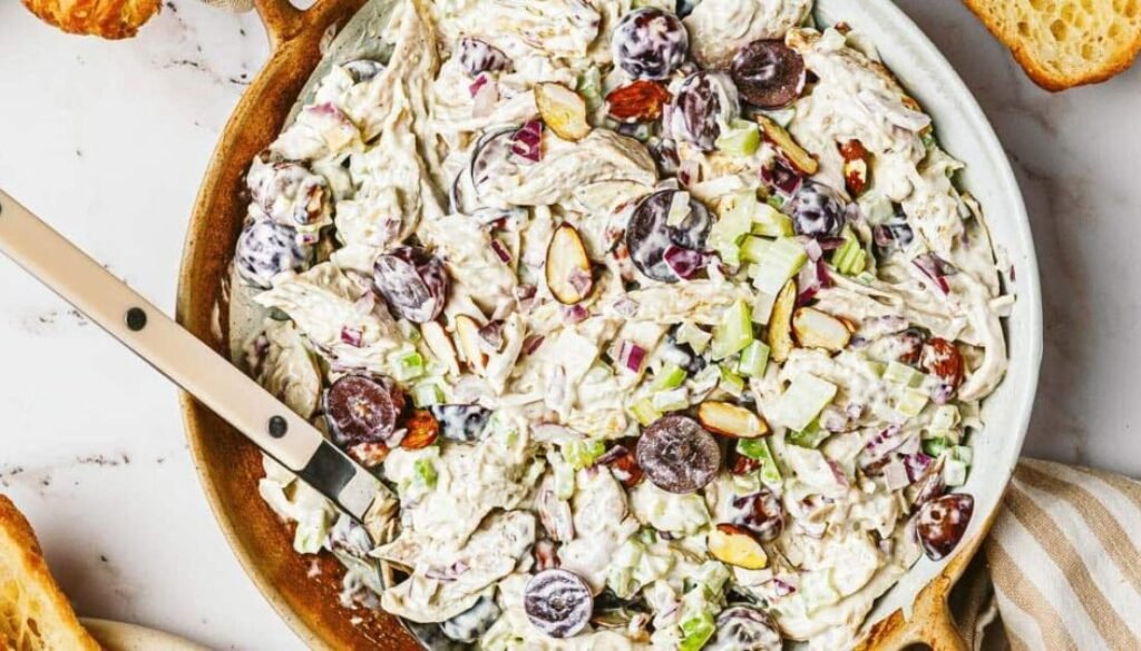 chicken-salad-facebook-1.jpg