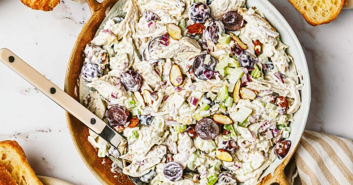 chicken-salad-facebook-1.jpg