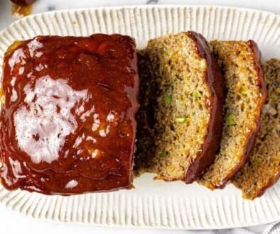 cracker-barrel-meatloaf-facebook-1.jpg