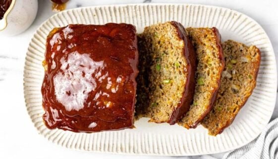 cracker-barrel-meatloaf-facebook-1.jpg