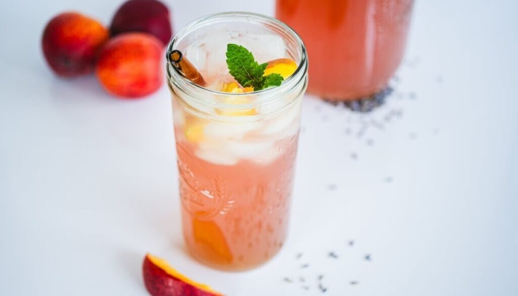 peach-iced-tea.jpg