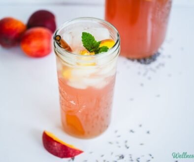 peach-iced-tea.jpg