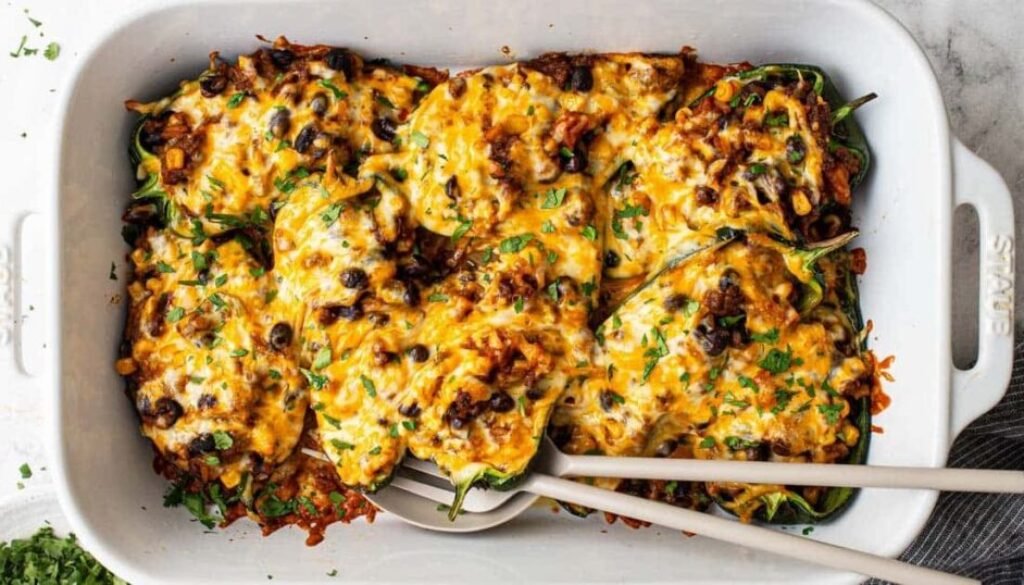 stuffed-peppers-facebook-1.jpg