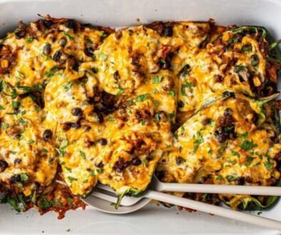 stuffed-peppers-facebook-1.jpg