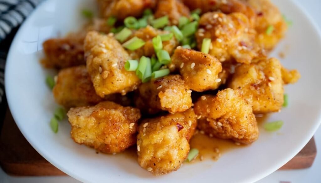 volcano-chicken.jpg
