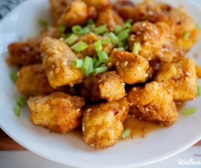 volcano-chicken.jpg