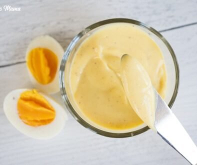 3-Ingredient_Homemade_Mayo_Recipe_Ever_5.jpg